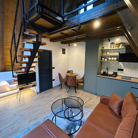 Terra Ruj 莫克拉戈拉