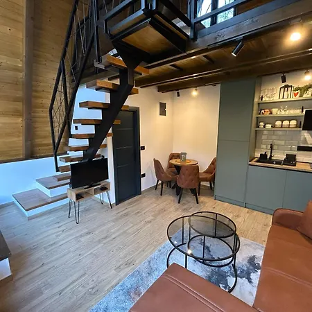 Terra Ruj * 莫克拉戈拉