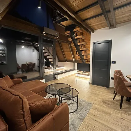 Terra Ruj * 莫克拉戈拉