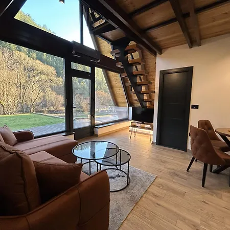 Terra Ruj * 莫克拉戈拉