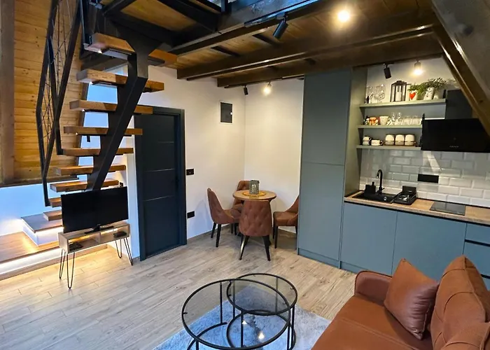 Terra Ruj 莫克拉戈拉