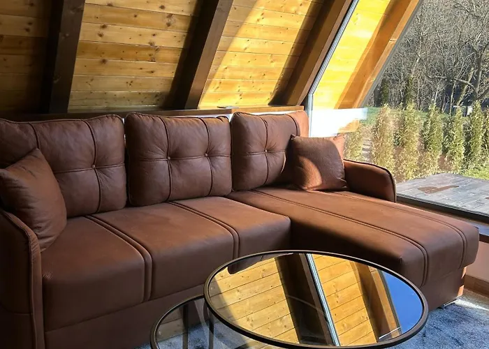 Terra Ruj * 莫克拉戈拉