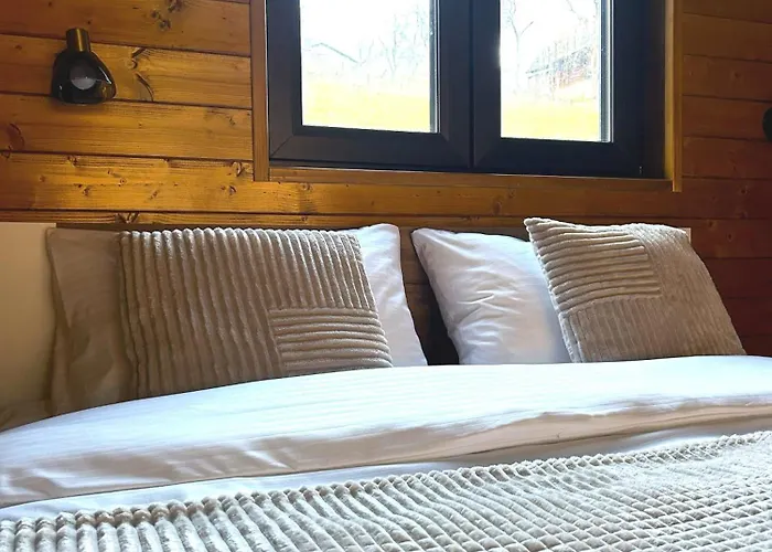 Terra Ruj * 莫克拉戈拉