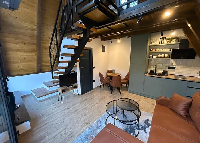 Terra Ruj * 莫克拉戈拉