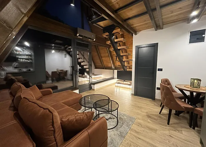 Terra Ruj * 莫克拉戈拉