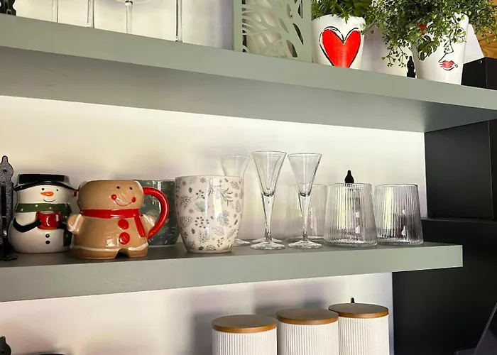 Terra Ruj * 莫克拉戈拉